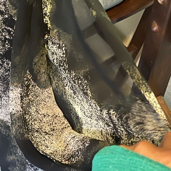 DRESS - Picture 6 of 6